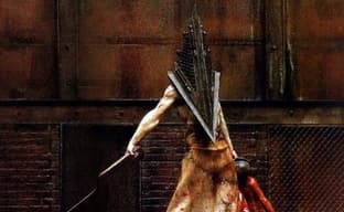 Слух: Silent Hill всё же представят в 2020 году