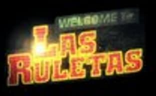 Трейлер Blood Drive