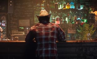 Insomniac Games' Wolverine to be Shown in 2024 — Informant