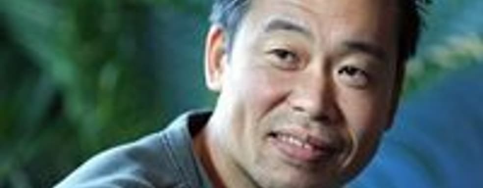 Keiji Inafune: ситуация в японской индустрии стала еще хуже