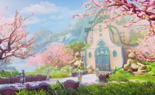 Trine 5 станет самой продолжительной частью серии. Известно время прохождения