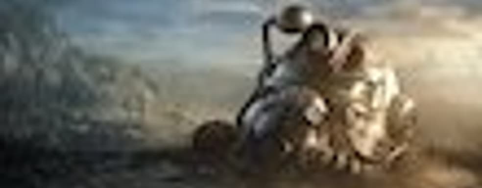 «Мне нравится Fallout 76!» — правда о РЕАЛЬНЫХ проблемах (Часть 2)