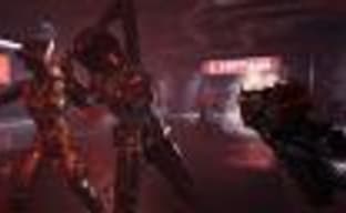 Подождёте – трассировка лучей, похоже, появится в Wolfenstein: Youngblood в 2020 году