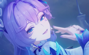 Cantarella in Wuthering Waves — Gameplay Trailer of the Heroine from Update 2.2