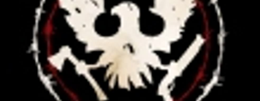 State of Decay — к победе коммунизма