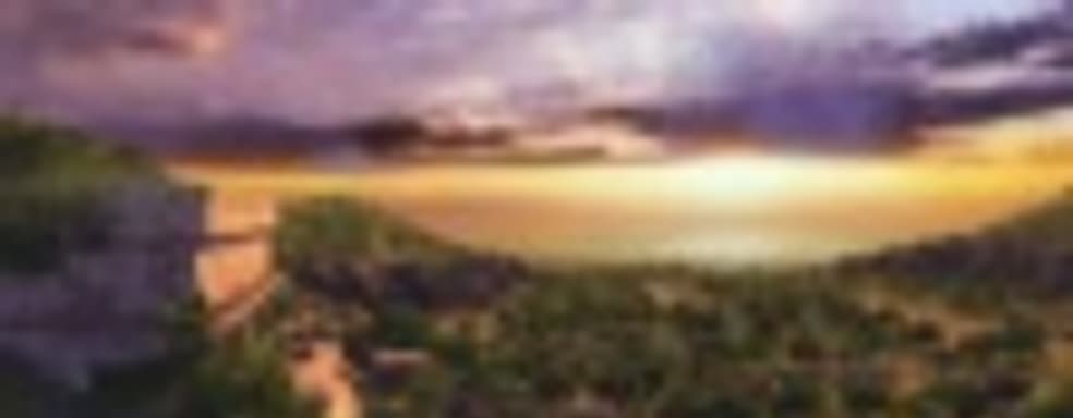 Три порции DLC для Tropico 4