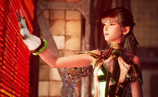 Опозорившееся издание IGN France извинилось перед авторами Stellar Blade, но свою неправоту так и не признало