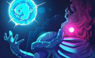 Авторы Dead Cells сворачивают поддержку своей метроидвании