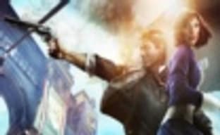 Дата выхода BioShock Infinite: Complete Edition 