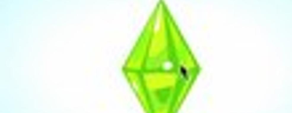 Дневники разработчиков The Sims Social