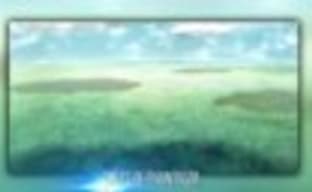 Серия Tales Of празднует 20-летие, Bandai Namco обещает сюрпризы