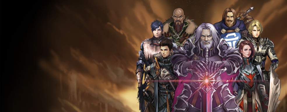 На этой неделе в Nintendo eShop выйдет 26 новых игр