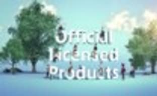 Суммарные продажи PS4, PS3 и PS Vita превысили 100 млн. консолей