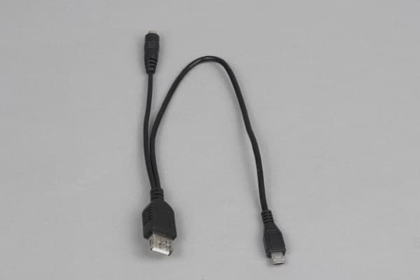 Коробка с планшетом Zifro Z10003G