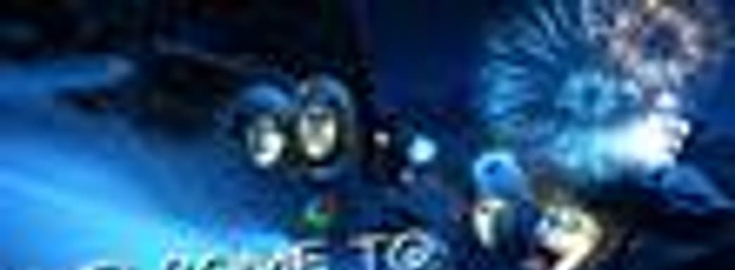 Mt. Eddie & Classic Characters Bundle Pack для SSX