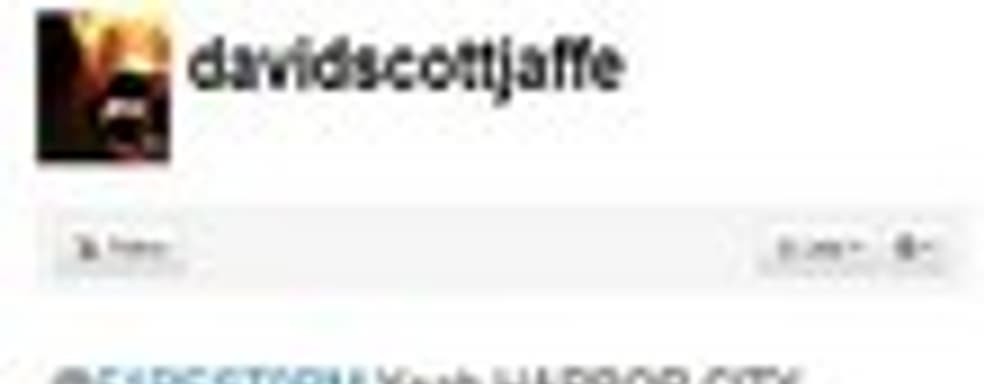 Eat, Sleep, Play не делает Twisted Metal: Harbor City