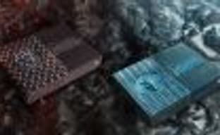 Тизер Microsoft по «Игре престолов» оказался розыгрышем стильных консолей Xbox One S