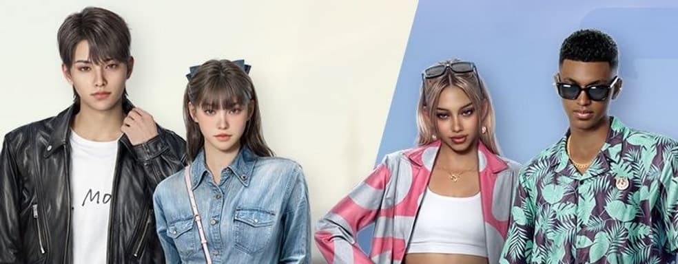 Разработчик симулятора жизни inZOI прокомментировал спорное использование генеративного ИИ