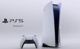 Sony раскрыла подробности обновления с расширением новой функции консоли PS5