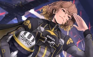 Helldivers 2 будет реже получать обновления, праздник российского геймдева — самое интересное за 21 мая