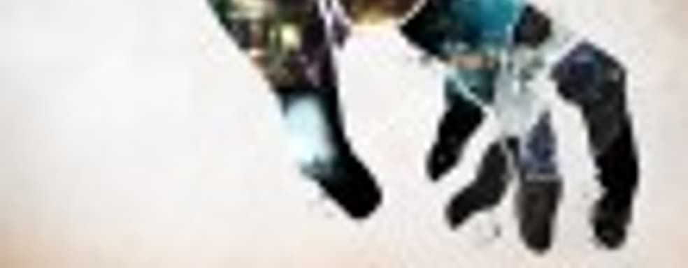 Call of Duty: Black Ops 3 &mdash; Zombies Chronicles: зомби много не бывает