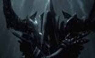 2,7 млн. копий Diablo 3: Reaper of Souls 