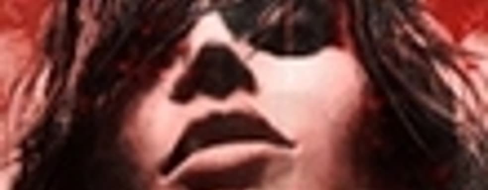 Влага в сентябре