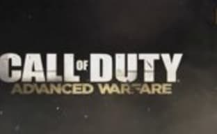 Вступительные 20 минут Call of Duty: Advanced Warfare (1080р/60fps). Первая оценка 