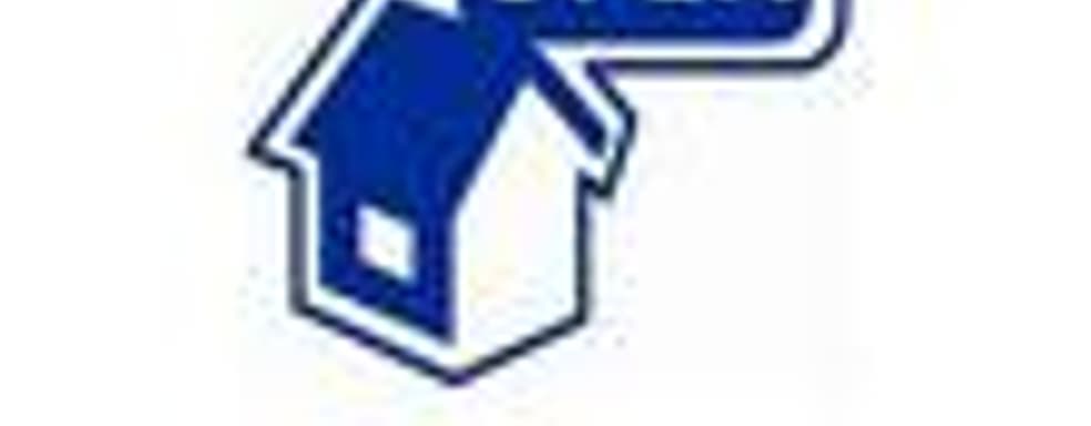 Open PStore для PS3