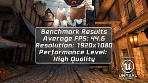 Обзор «элитного» смартфона ZTE nubia z5