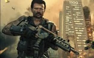 Установит ли Black Ops 2 новый рекорд?