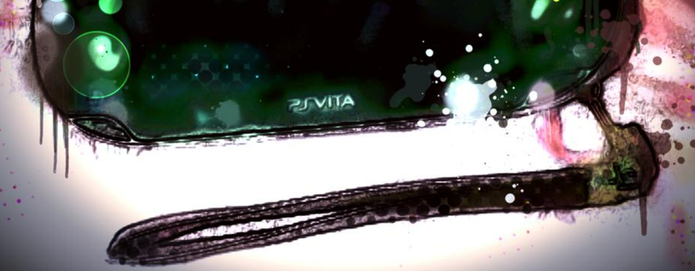 Sony отключила возможность создания учётных записей на PlayStation 3 и PS Vita