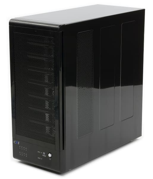 Внешний вид CFI B8283JDGG Внешний вид CFI B8283JDGG