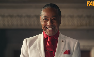 Разочарованные сотрудники Ubisoft просят о помощи и подкалывают руководство письмом в стиле Far Cry 6