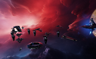 EGS Exclusive Released on Steam and Became a Hit. Sins of a Solar Empire 2 is Now Stardock Entertainment's Best Premium Release