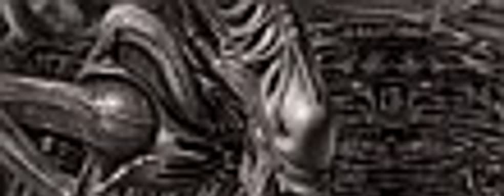 Величайшие игры человечества — Aliens versus Predator 2, или Феномен кровожадной троицы