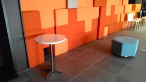 обзор смартфона Acer S500