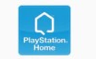 Sony закрывает PlayStation Home в Японии и Азии