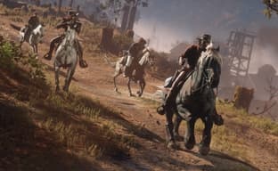 Опубликованы подробности летних обновлений для GTA Online и Red Dead Online