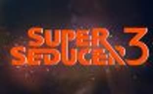 Анонсирован симулятор соблазнителя Super Seducer 3