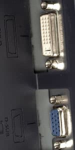 коннекторы