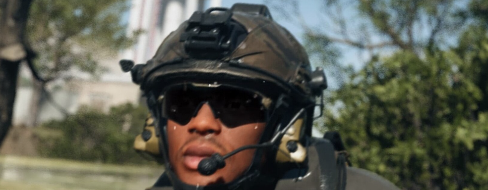 Через CoD Warzone 2 бесплатно играют в кампанию Modern Warfare 2 и рискуют получить бан аккаунта в Steam