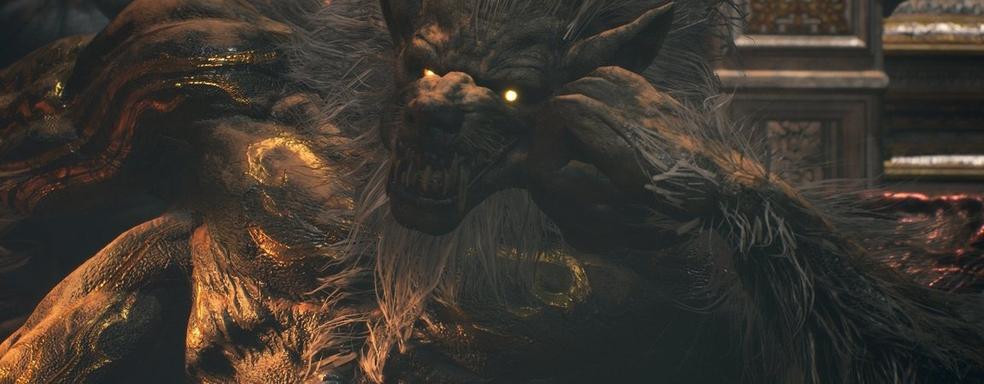 Ремастер Ninja Gaiden 2 Black получил неофициальную русскую локализацию