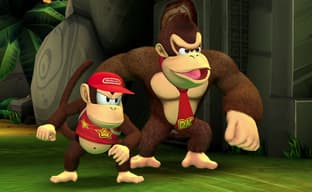 На этой неделе в Nintendo eShop выйдет 23 новые игры