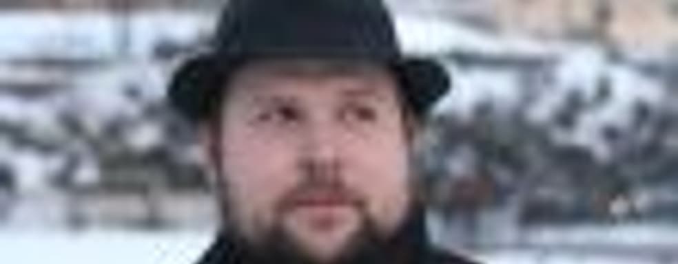 Из Minecraft удалили упоминания о Маркусе Перссоне, который известен резкими высказываниями о феминизме