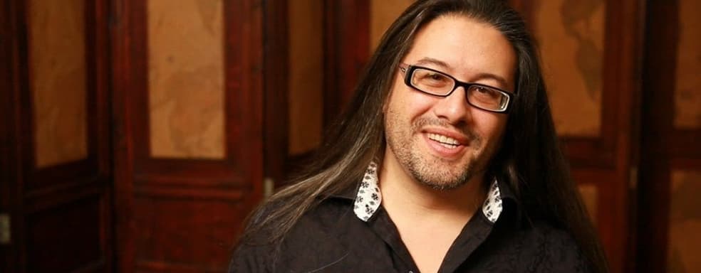 Создатель DOOM не считает, что Game Pass вредит играм