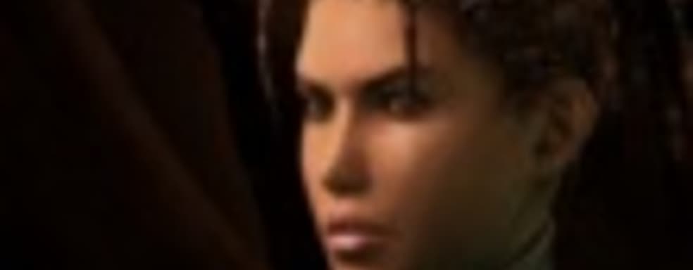 Оценки StarCraft II: Heart of the Swarm. Анонс пятничного конкурса