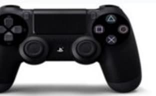 Слух: Sony меняет DRM-политику для подержанных игр на PS4