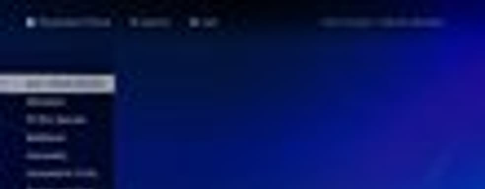 Стало известно название новой части Call of Duty