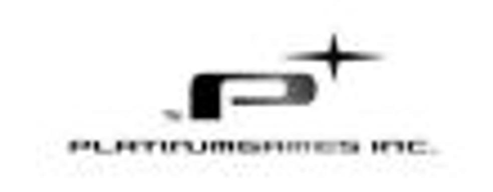 Хидеки Камия стал вице-президентом Platinum Games